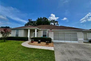 2515 NW 53 Ave, Ocala, FL 34482 - Photo 2