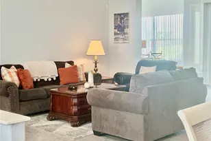 2515 NW 53 Ave, Ocala, FL 34482 - Photo 8