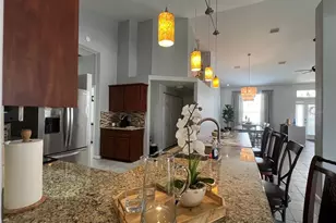 2515 NW 53 Ave, Ocala, FL 34482 - Photo 20