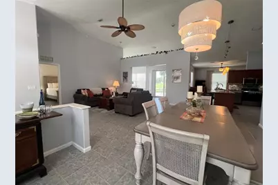 2515 NW 53 Avenue, Ocala, FL 34482 - Photo 10