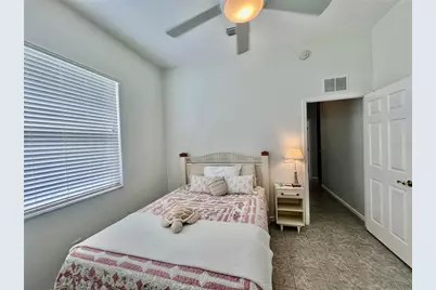 2515 NW 53 Avenue, Ocala, FL 34482 - Photo 54
