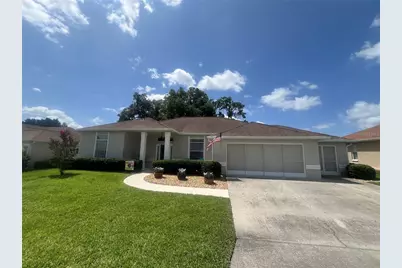 2515 NW 53 Avenue, Ocala, FL 34482 - Photo 78