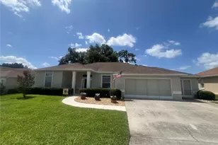 2515 NW 53 Ave, Ocala, FL 34482 - Photo 78