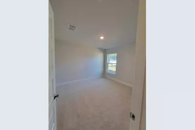 13977 SW 81st Street, Dunnellon, FL 34432 - Photo 18