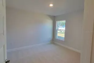 13977 SW 81st St, Dunnellon, FL 34432 - Photo 18