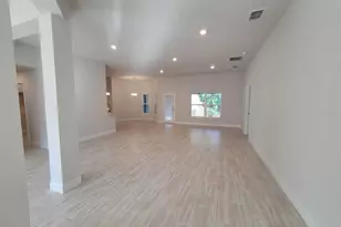 13977 SW 81st St, Dunnellon, FL 34432 - Photo 10