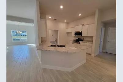 13977 SW 81st Street, Dunnellon, FL 34432 - Photo 4