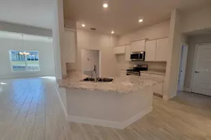 13977 SW 81st St, Dunnellon, FL 34432 - Photo 4