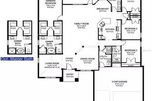 13977 SW 81st St, Dunnellon, FL 34432 - Photo 2