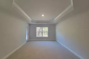 13977 SW 81st St, Dunnellon, FL 34432 - Photo 12