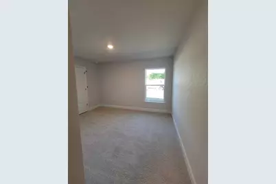 13977 SW 81st Street, Dunnellon, FL 34432 - Photo 16