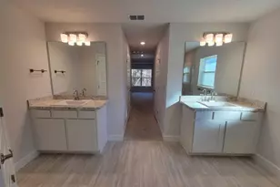 13977 SW 81st St, Dunnellon, FL 34432 - Photo 14