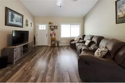 13850 SE 73rd Lane, Morriston, FL 32668 - Photo 6