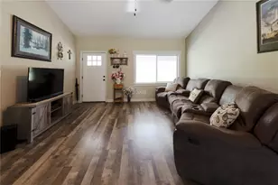 13850 SE 73rd Ln, Morriston, FL 32668 - Photo 6