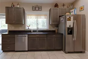 13850 SE 73rd Ln, Morriston, FL 32668 - Photo 4