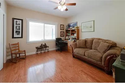 13850 SE 73rd Lane, Morriston, FL 32668 - Photo 8