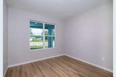 6750 SW 129th Loop, Ocala, FL 34473 - Photo 22