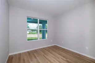 6750 SW 129th Loop, Ocala, FL 34473 - Photo 22