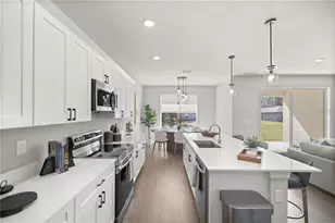 6750 SW 129th Loop, Ocala, FL 34473 - Photo 6