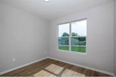 6750 SW 129th Loop, Ocala, FL 34473 - Photo 24