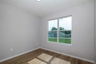 6750 SW 129th Loop, Ocala, FL 34473 - Photo 24
