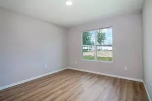 6750 SW 129th Loop, Ocala, FL 34473 - Photo 18