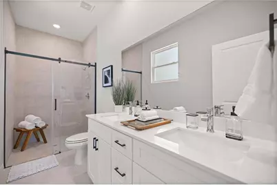 6750 SW 129th Loop, Ocala, FL 34473 - Photo 10