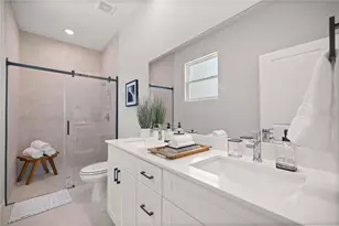 6750 SW 129th Loop, Ocala, FL 34473 - Photo 10