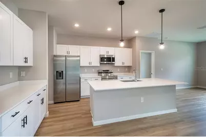 6750 SW 129th Loop, Ocala, FL 34473 - Photo 16