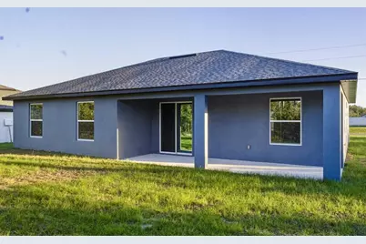 6750 SW 129th Loop, Ocala, FL 34473 - Photo 28