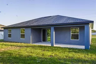 6750 SW 129th Loop, Ocala, FL 34473 - Photo 28