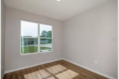 6750 SW 129th Loop, Ocala, FL 34473 - Photo 24