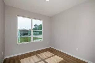 6750 SW 129th Loop, Ocala, FL 34473 - Photo 24