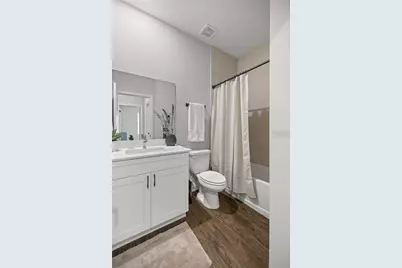 6750 SW 129th Loop, Ocala, FL 34473 - Photo 26