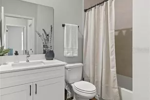 6750 SW 129th Loop, Ocala, FL 34473 - Photo 26