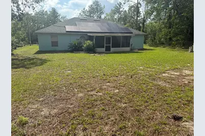 13155 SW 73 Avenue, Ocala, FL 34473 - Photo 2