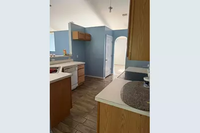 13155 SW 73 Avenue, Ocala, FL 34473 - Photo 6