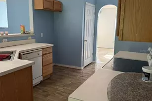 13155 SW 73 Ave, Ocala, FL 34473 - Photo 6