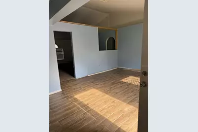 13155 SW 73 Avenue, Ocala, FL 34473 - Photo 4