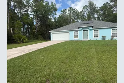 13155 SW 73 Avenue, Ocala, FL 34473 - Photo 1