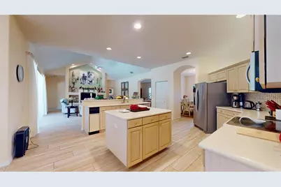 4690 W Tomahawk Drive, Beverly Hills, FL 34465 - Photo 10