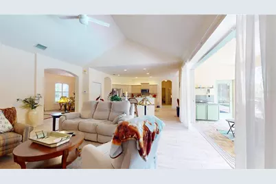 4690 W Tomahawk Drive, Beverly Hills, FL 34465 - Photo 12