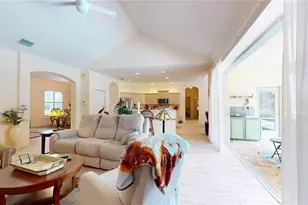 4690 W Tomahawk Dr, Beverly Hills, FL 34465 - Photo 12