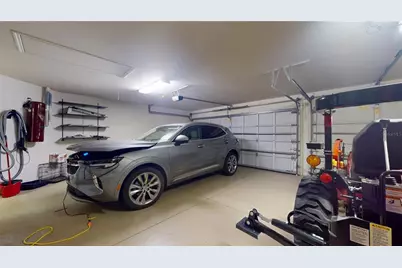 4690 W Tomahawk Drive, Beverly Hills, FL 34465 - Photo 14