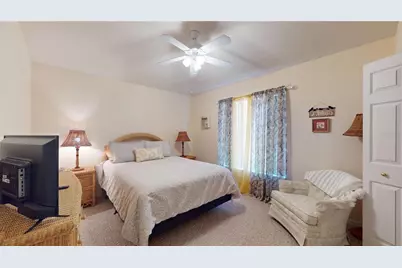 4690 W Tomahawk Drive, Beverly Hills, FL 34465 - Photo 8