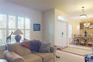 4690 W Tomahawk Dr, Beverly Hills, FL 34465 - Photo 6