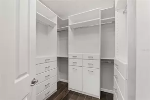 9805 SW 95th Loop, Ocala, FL 34481 - Photo 22