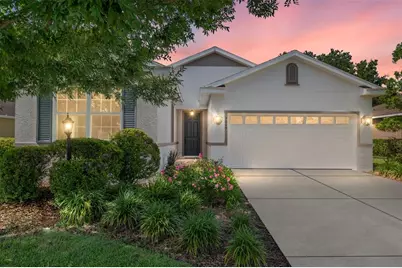 9805 SW 95th Loop, Ocala, FL 34481 - Photo 1