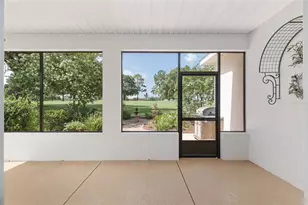 9805 SW 95th Loop, Ocala, FL 34481 - Photo 34