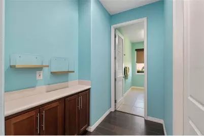 9805 SW 95th Loop, Ocala, FL 34481 - Photo 32